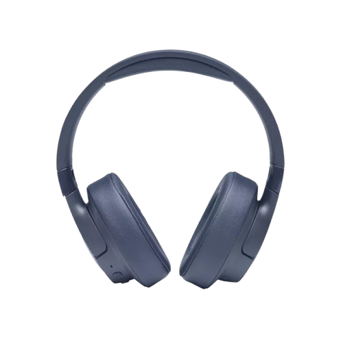 Casque Sans Fil Bluetooth JBL Tune 760NC – Bleu-meilleur prix tunisie