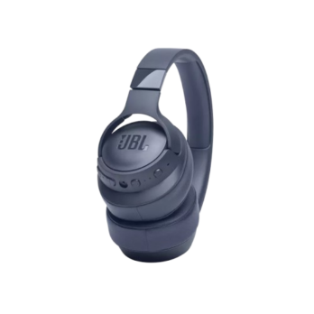Casque Sans Fil Bluetooth JBL Tune 760NC – Bleu-meilleur prix tunisie