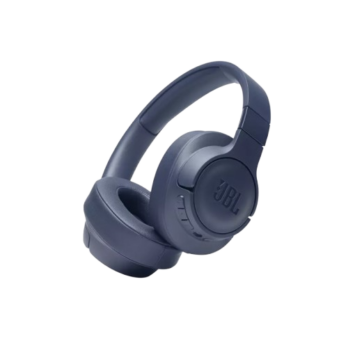 Casque Sans Fil Bluetooth JBL Tune 760NC – Bleu-meilleur prix tunisie