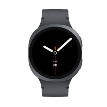 SAMSUNG Galaxy Watch 8 44 MM - Dark Grey-meilleur prix tunisie