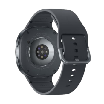 SAMSUNG Galaxy Watch 8 44 MM - Dark Grey-meilleur prix tunisie