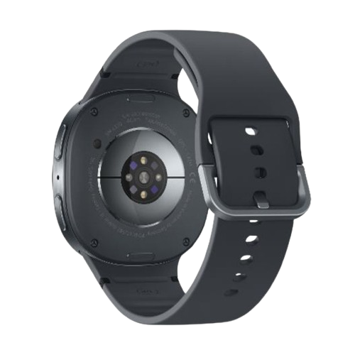 SAMSUNG Galaxy Watch 8 44 MM - Dark Grey-meilleur prix tunisie