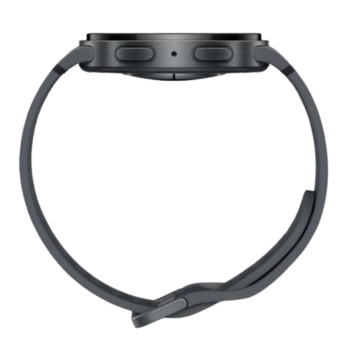 SAMSUNG Galaxy Watch 8 44 MM - Dark Grey-meilleur prix tunisie