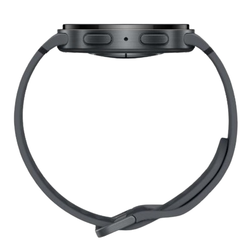 SAMSUNG Galaxy Watch 8 44 MM - Dark Grey-meilleur prix tunisie