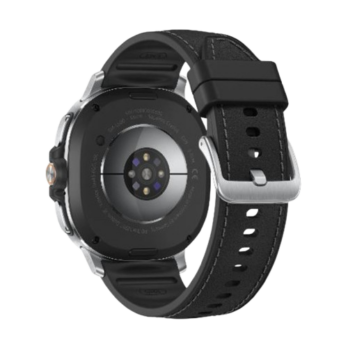 SAMSUNG Galaxy Watch 8 Classic 46 MM - Dark Grey-meilleur prix tunisie