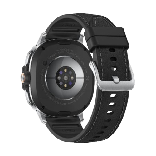SAMSUNG Galaxy Watch 8 Classic 46 MM - Dark Grey-meilleur prix tunisie