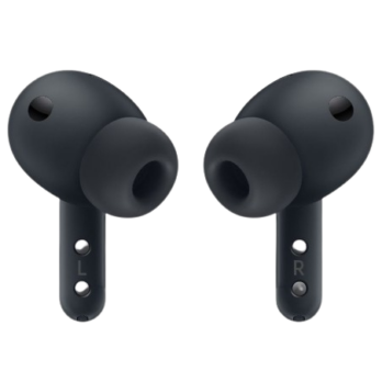 Samsung Galaxy Buds 4 Pro-Noir-meilleur prix tunisie