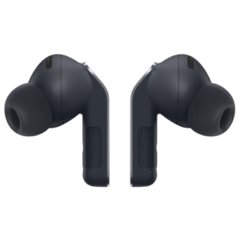 Samsung Galaxy Buds 4 Pro-Noir-meilleur prix tunisie