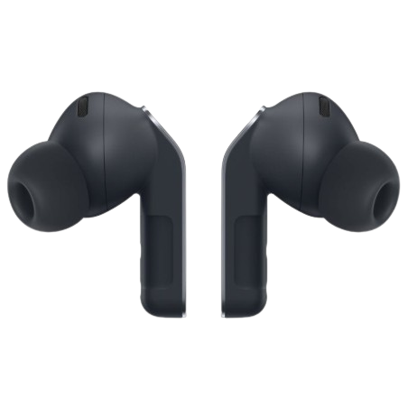 Samsung Galaxy Buds 4 Pro-Noir-meilleur prix tunisie