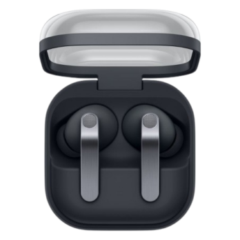 Samsung Galaxy Buds 4 Pro-Noir-meilleur prix tunisie