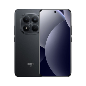Xiaomi Redmi Note 15 Pro+ 5G 12Go / 512Go – Black-meilleur prix tunisie