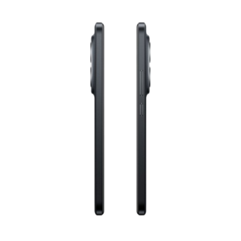 Xiaomi Redmi Note 15 Pro+ 5G 12Go / 512Go – Black-meilleur prix tunisie
