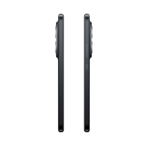 Xiaomi Redmi Note 15 Pro+ 5G 12Go / 512Go – Black-meilleur prix tunisie